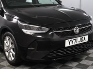 Vauxhall Corsa SE 26