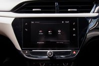 Vauxhall Corsa SE PREMIUM 26