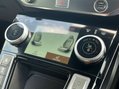 Jaguar I-Pace I-PACE HSE Black 4WD 5dr - NATIONAL DELIVERY* 18