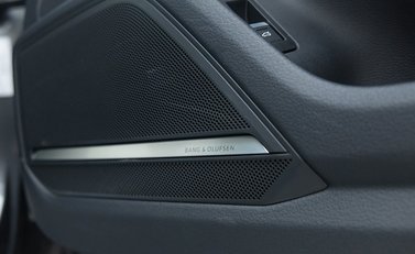 Audi RS6 AVANT VORSPRUNG URBAN 36