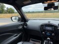 Nissan Juke 1.2 DIG-T Tekna SUV 5dr Petrol Manual Euro 6 (s/s) (115 ps) 21