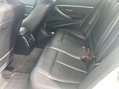 BMW 3 Series 2.0 320d M Sport Touring Auto Euro 6 (s/s) 5dr 23