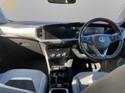 Vauxhall Mokka Electric 50kWh Elite Premium SUV 5dr Electric Auto (136 ps) 19