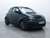 Fiat 500e 500e Icon 3dr