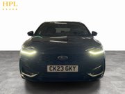 Ford Focus 1.0T EcoBoost MHEV ST-Line Vignale Hatchback 5dr Petrol Hybrid Manual Euro 2