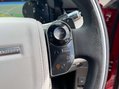 Land Rover Range Rover Evoque 2.0 Range Rover Evoque R-Dynamic HSE D Auto 4WD 5dr 21