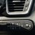 Kia Ceed 1.5T GDi ISG GT-Line 25