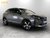 Peugeot 3008 1.5 BlueHDi GT SUV 5dr Diesel EAT Euro 6 (s/s) (130 ps)