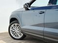 SEAT Ateca 1.4 Ateca Xcellence EcoTSI 5dr 39