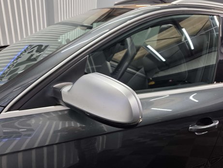 Audi RS4 4.2 FSI V8 Estate 5dr Petrol S Tronic quattro Euro 5 (450 ps) 27