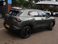 Suzuki e Vitara 61kWh Motion Auto 5dr 11