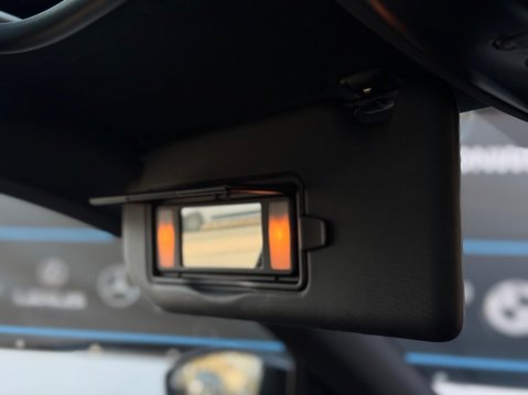 Peugeot 308 2.0 BlueHDi GT Line Euro 6 (s/s) 5dr 92