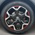 Vauxhall Mokka 1.2 Turbo 136 GS 5dr 12