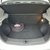 MG ZS EV 72kWh TROPHY 11