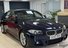 BMW 5 Series 3.0 530d M Sport Auto Euro 6 (s/s) 4dr