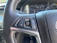Vauxhall Mokka X DESIGN NAV ECOTEC S/S 13