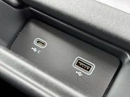 Land Rover Discovery D300 HSE Mhev Auto 4wd (S/S) Euro 6 29