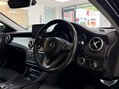 Mercedes-Benz GLA 2.1 GLA220d Sport (Premium) 7G-DCT 4MATIC Euro 6 (s/s) 5dr 73