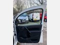 Renault Kangoo 1.5 dCi ENERGY ML19 Business Panel Van 5dr Diesel Manual MWB Euro 6 (s/s) ( 25
