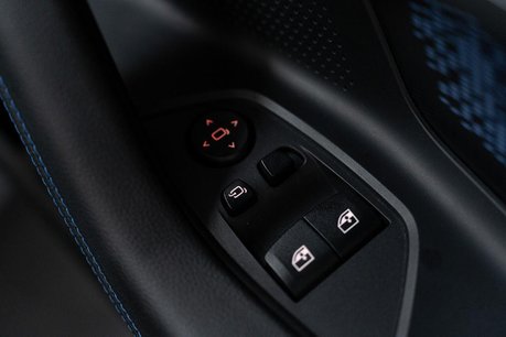 BMW M2 3.0 BiTurbo Coupe 2dr Petrol Steptronic Euro 6 (s/s) (460 ps) 27