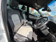 Kia Sportage GT-LINE 10