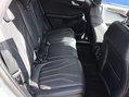 Ford Kuga 2.5h Duratec Vignale CVT Euro 6 (s/s) 5dr 15