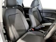 Audi A1 1.0 TFSI 30 Technik Sportback 5dr Petrol S Tronic Euro 6 (s/s) (110 ps) Air 21