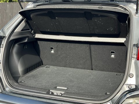 Hyundai KONA GDI PREMIUM 39