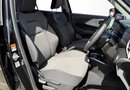 Suzuki Swift 1.2 Mild Hybrid Ultra 21