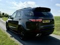 Land Rover Discovery TD6 HSE LUXURY 7