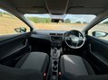 SEAT Ibiza MPI S 17