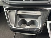 Ford Transit Custom Crew Cab AUTO SWB L1H1 Gen MS-RT 170hp AWD SELECT 53