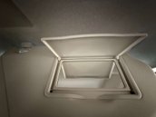 Ford Ecosport 1.0 EcoSport Titanium 5dr 33