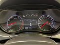 Vauxhall Corsa 1.4i ecoTEC Energy Euro 6 3dr (a/c) 40