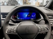 Renault Symbioz 1.3 TCe MHEV techno esprit Alpine SUV 5dr Petrol Manual Euro 6 (s/s) (140 p 13