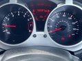 Nissan Juke 1.2 DIG-T Tekna Euro 6 (s/s) 5dr 16