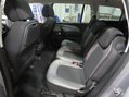 Citroen Grand C4 Picasso 1.6 BlueHDi Flair Euro 6 (s/s) 5dr 8
