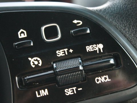 Mercedes-Benz Sprinter 2.1 316 CDI Progressive Panel Van 5dr Diesel Manual RWD L3 H2 Euro 6 (s/s) 24