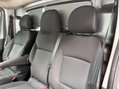Vauxhall Vivaro 1.6 CDTi 2700 BiTurbo Sportive L1 H1 Euro 6 (s/s) 5dr 42