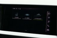 Audi A1 1.0 A1 Sportback 30 TFSI Sport Semi-Auto 5dr 27