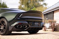 Aston Martin Vanquish 5.2 V12 BiTurbo Auto Euro 6 (s/s) 2dr 48