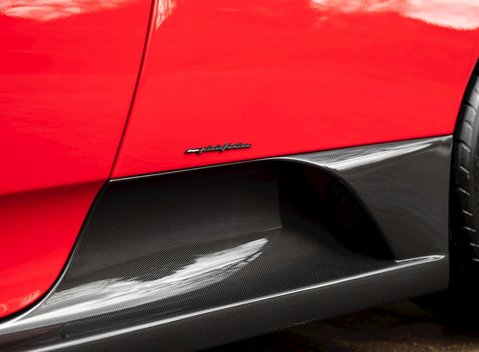 Ferrari 430 Scuderia Spider 16M 31