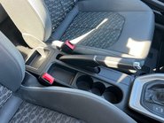 Audi A1 SPORTBACK TFSI SPORT 30