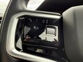 Land Rover Discovery Sport 1.5 P300e 12.2kWh R-Dynamic HSE SUV 5dr Petrol Plug-in Hybrid Auto 4WD Euro 38