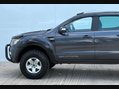 Ford Ranger 3.2 Ranger Wildtrak 4x4 TDCi 4WD 68