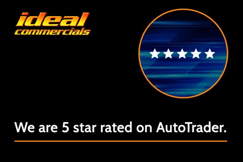 Ford Ranger 3.0 T Raptor Ecoboost - Electric Roller Shutter 52