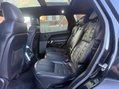 Land Rover Range Rover Sport 3.0 SD V6 Autobiography Dynamic Auto 4WD Euro 6 (s/s) 5dr 55