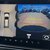 Suzuki S-Cross 1.4 Boosterjet 48V Hybrid Ultra ALLGRIP 5dr 28