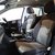Suzuki S-Cross 1.4 Boosterjet 48V Hybrid Motion 5dr 20