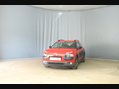 Citroen C4 Cactus PURETECH FEEL 3